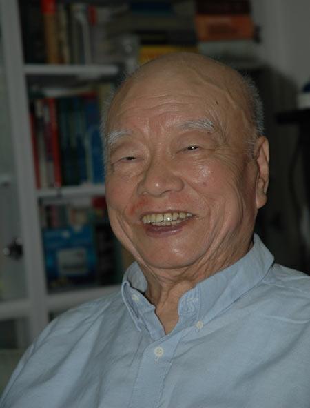 ��������������