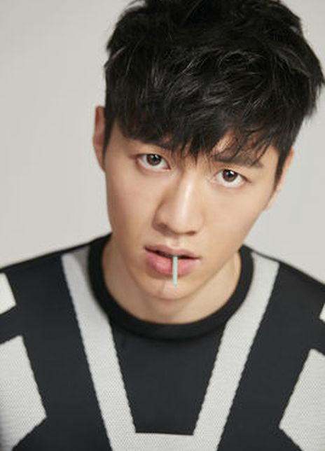 �ż����������