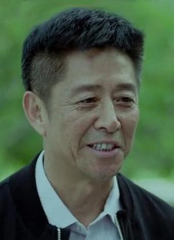 ����Ȫ��������