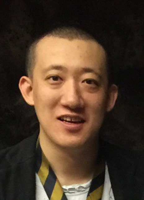 ��������������