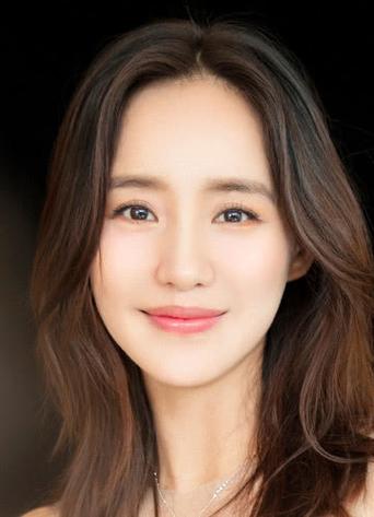 ���Ǹ�������