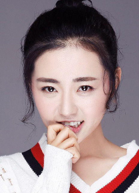 ����骸�������