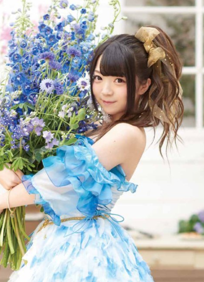 Ray��������