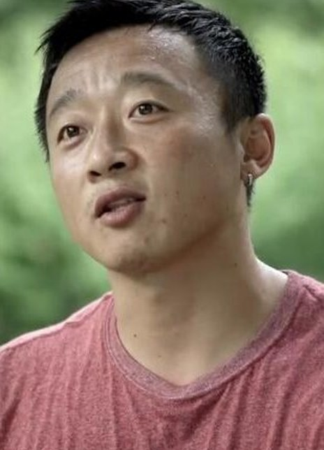 ���˹�ָ�������