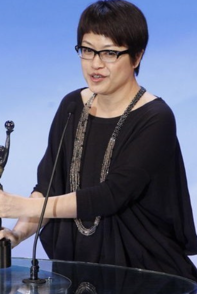 �����͸�������