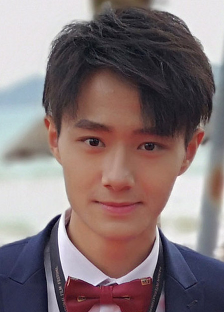 �ⳬ��������