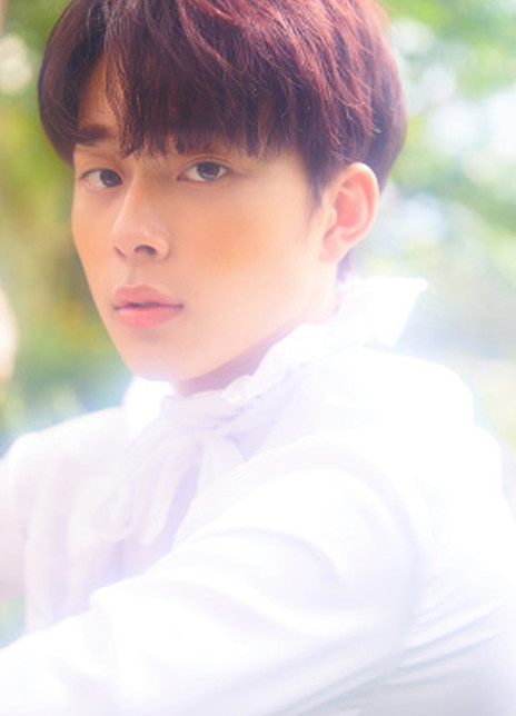 ������������