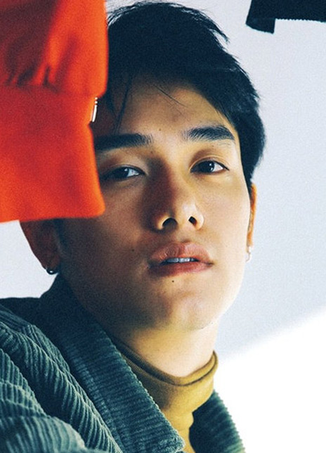 л��ѫ��������