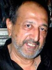 �Ŭ�����ϵ¸�������