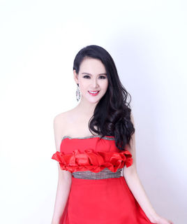 ��������������