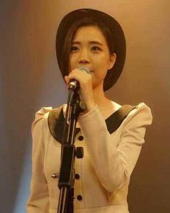 ����open��������