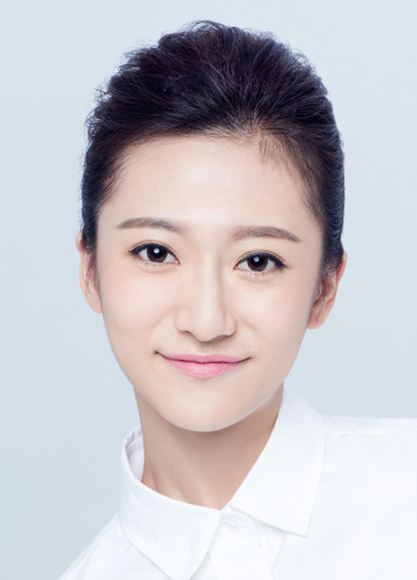 ��h��������