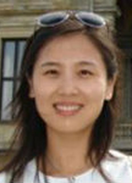 ��������������