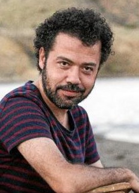 ��˹���ƶ�÷�ɸ�������