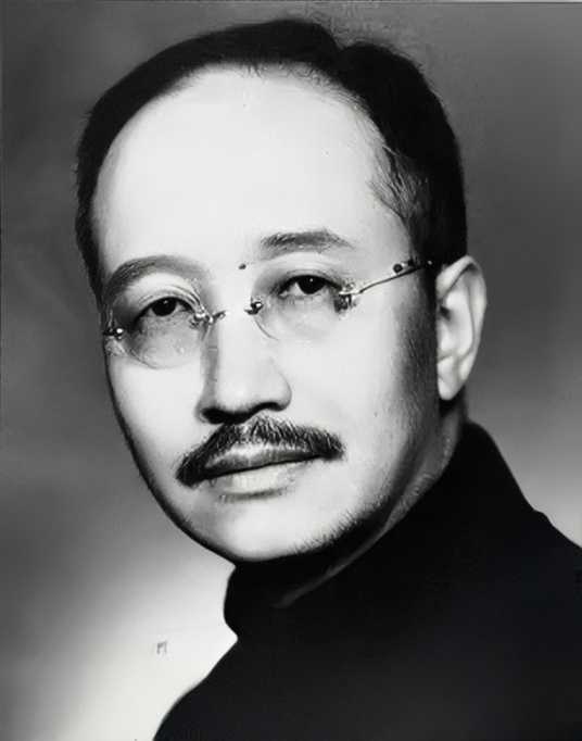 ��ʿ�ȸ�������