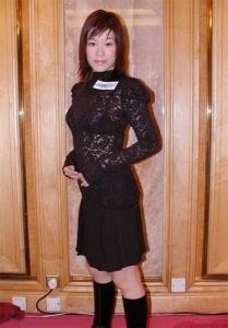 ��������������