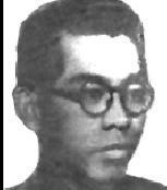 ��������������