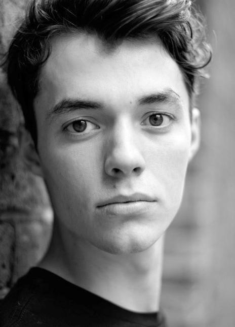 �ܿˡ���ũ��������