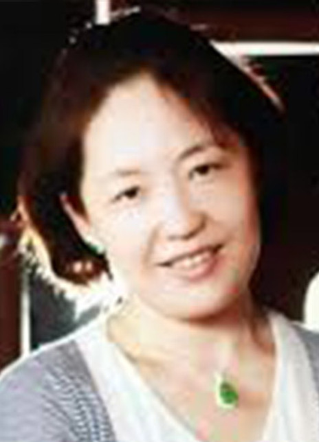 �ִԸ�������