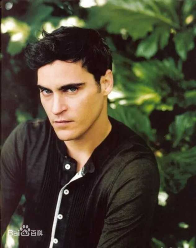 �����������˹��������