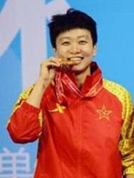 ľ�Ӹ�������