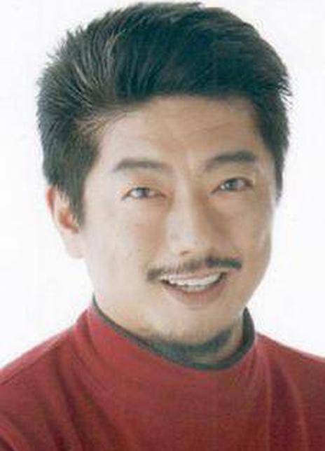 ʯ�����ø�������