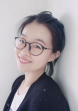 ֣������������