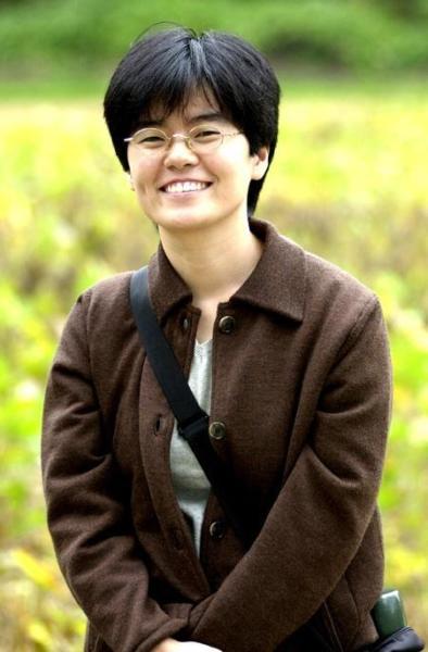 ¬������������