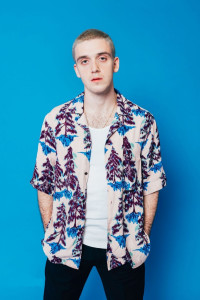 ���·��������