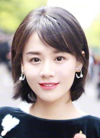 ��˼����������