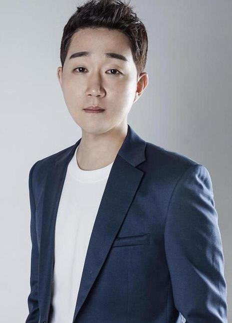 ��ʤԪ��������