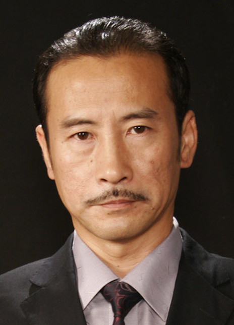 ����ƽ��������