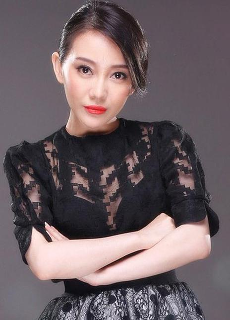 ����Ϫ��������