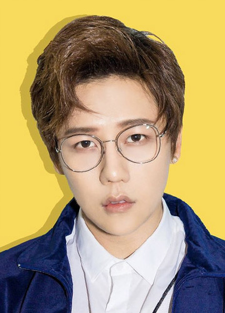 ��ά��������