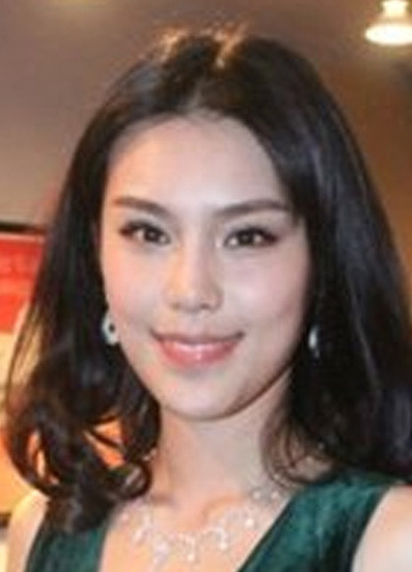 ����ͮ��������