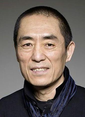 ����ı��������