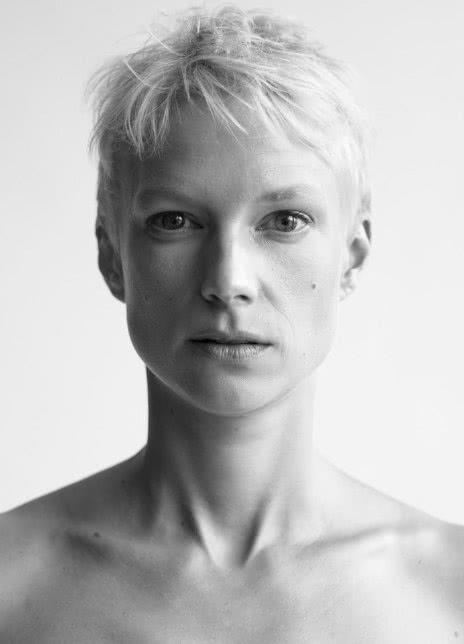 ��˿����ɭ���¶�ɭ��������