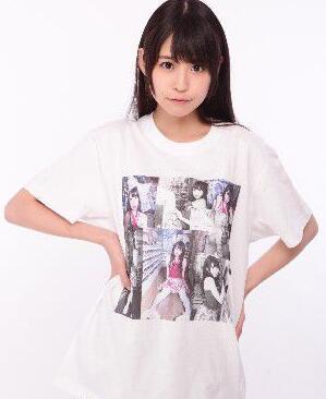 ӣ���޸�������