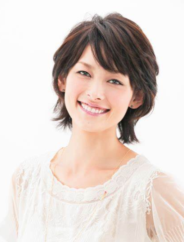 ʯ����ɳ����������