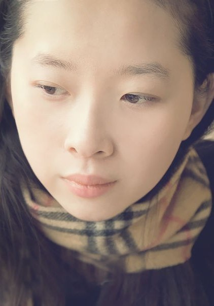 ��˼���������