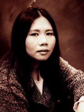 ��Сϼ��������