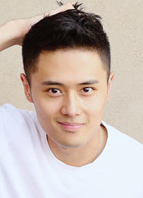 ֣������������