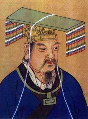 ��������������