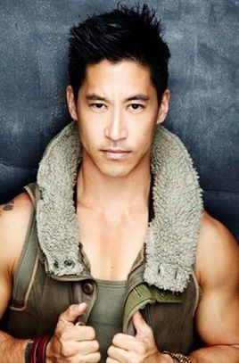 ɽ��Ӣʤ��������