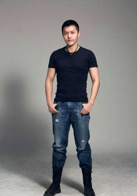 ��������������