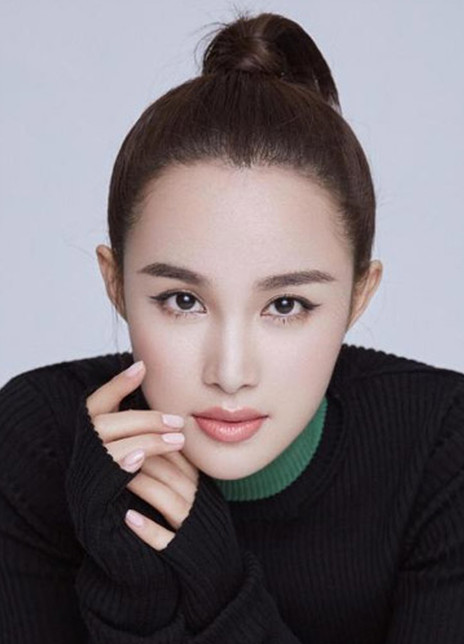 �������������