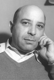 ���ȡ��Ͳ���������