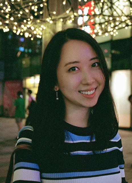 �����¸�������