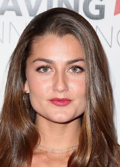 �������˹��������