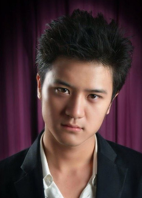 ��һ���������